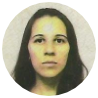 SUELLEN CAROLINE SALUSTIANO DA SILVA
