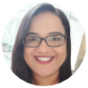 PAULA FALCÃO ALBUQUERQUE