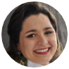 ISALINE AZEVEDO TENORIO