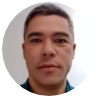 JOÃO CARLOS DINIZ MARTINS